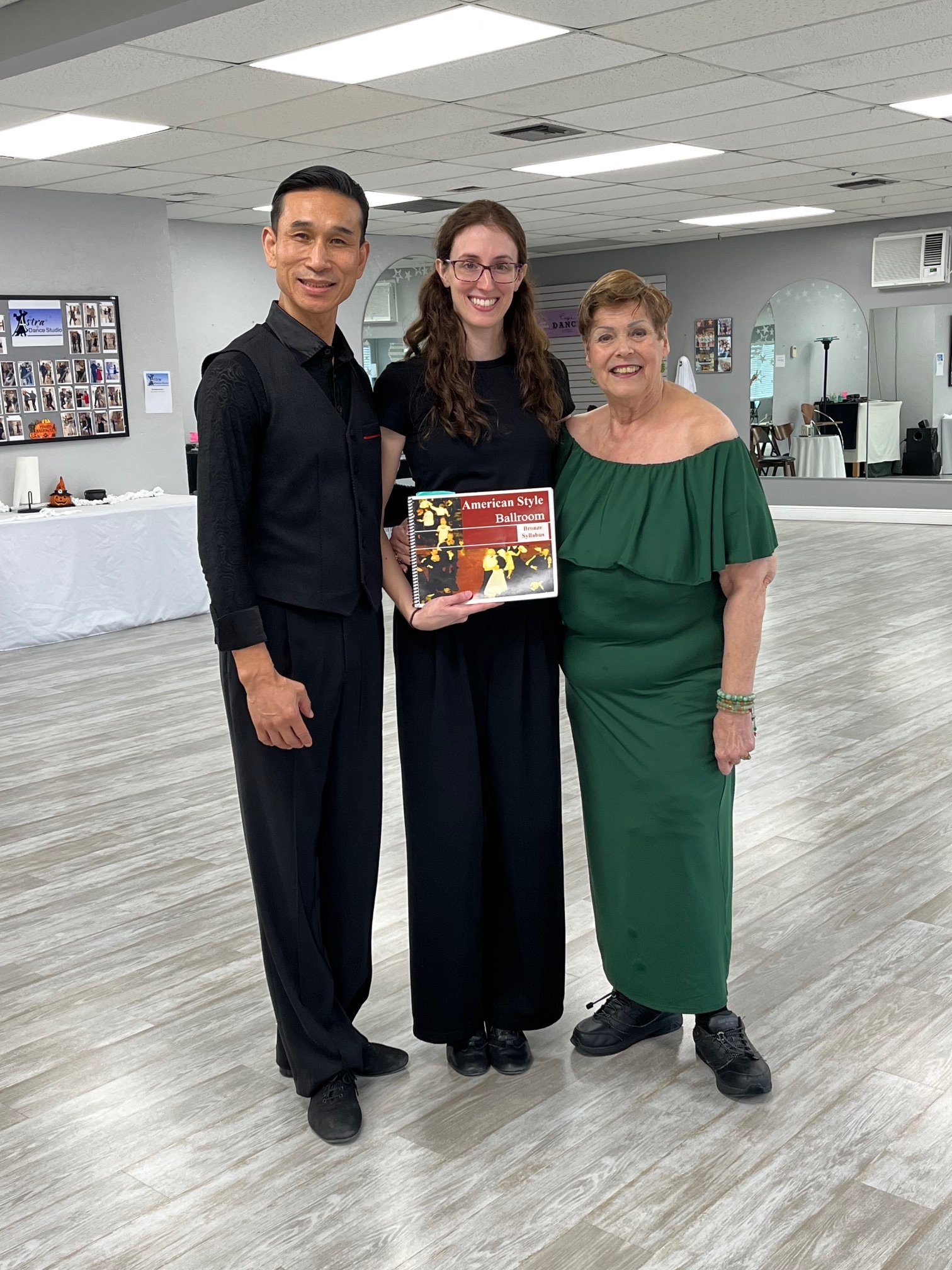 /exams/Tara ODay pic.jpg